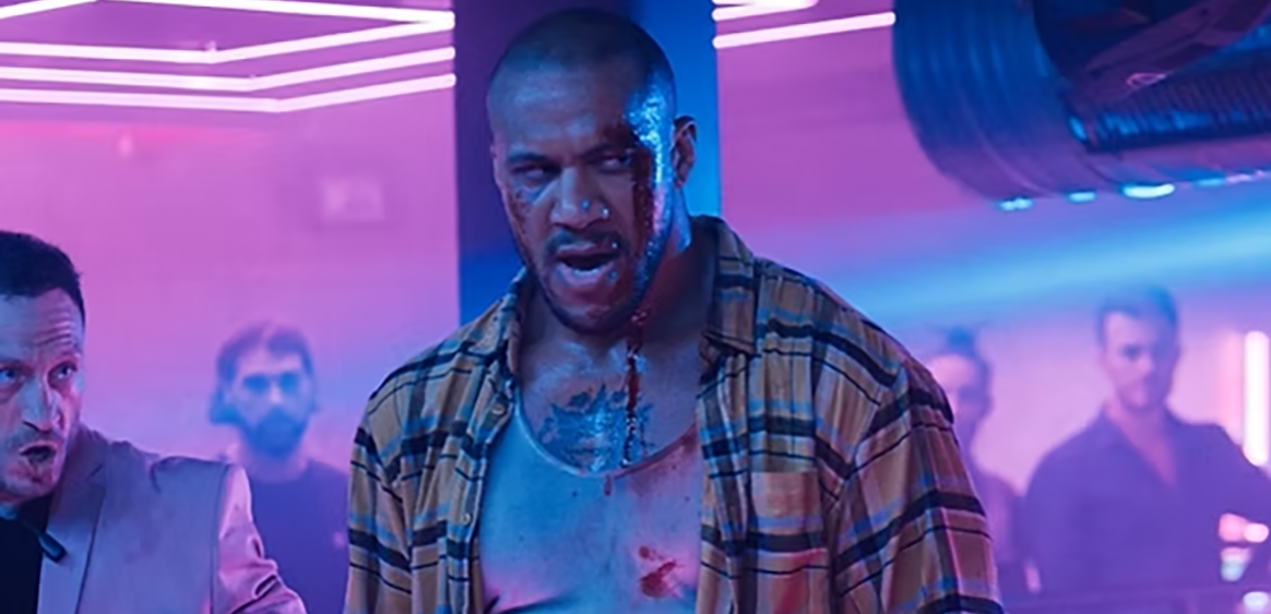 © Empreinte Digitale - Empreinte Cinéma - 2025