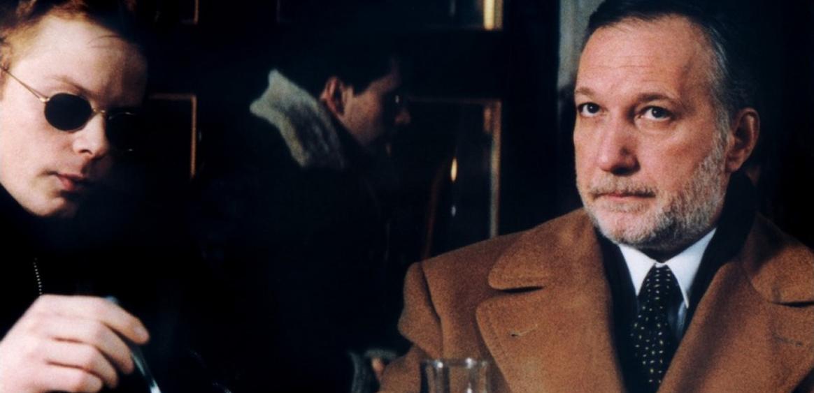 © Orsans Productions/Artémis Productions/Samsa Film