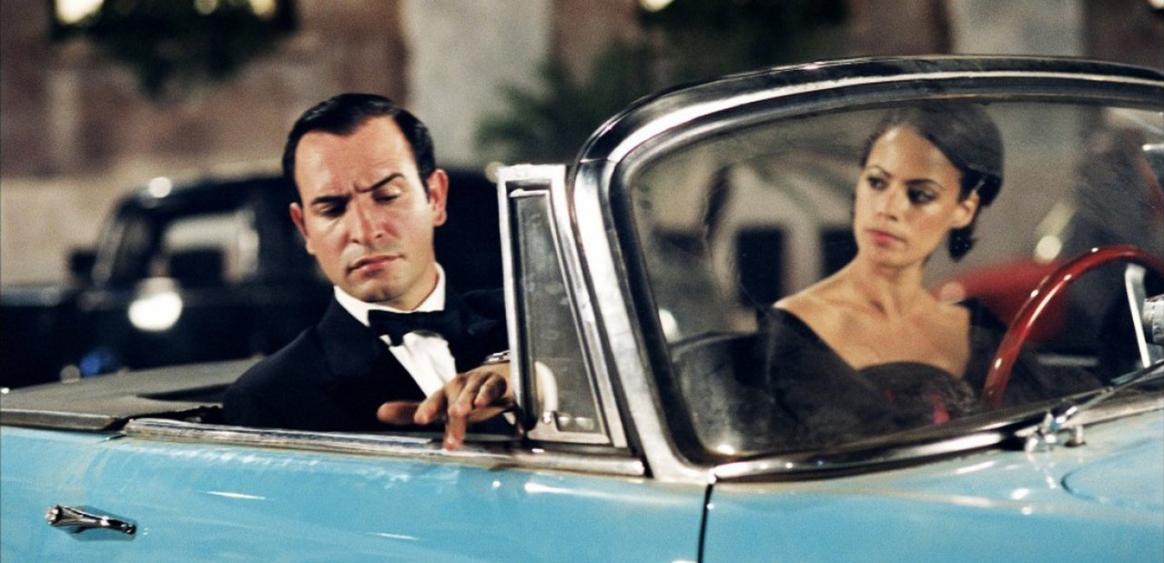 © Gaumont/Mandarin Films/M6 Films