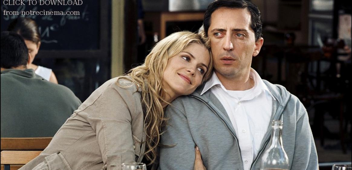 Photo de Dominique Le Strat © Gaumont/EFVE Films/TF1 Films Production/Kairos