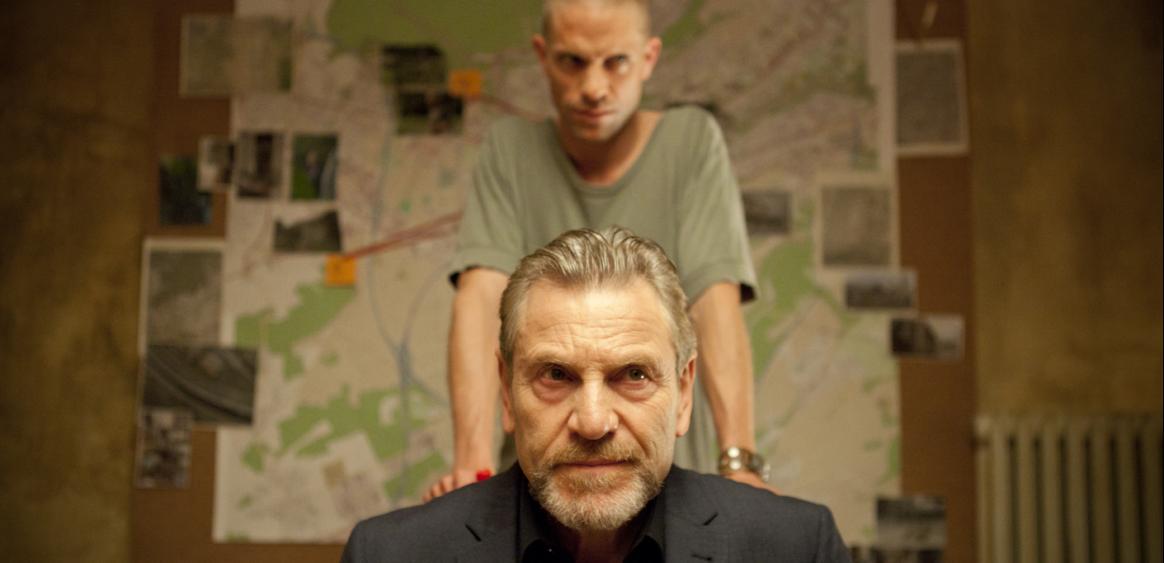 © Red Lions/Coin Films/Novak Prod