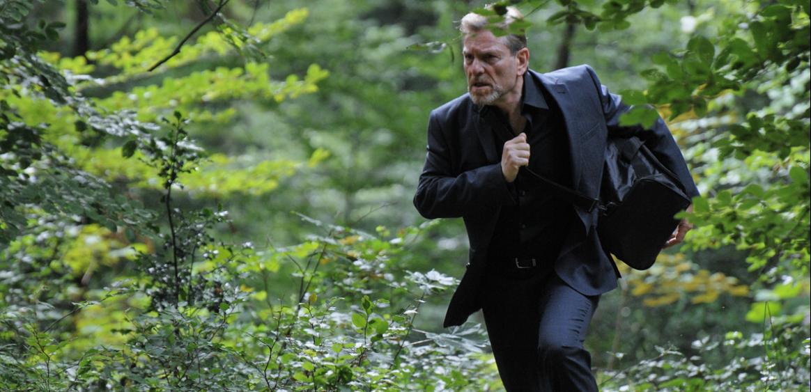 © Red Lions/Coin Films/Novak Prod