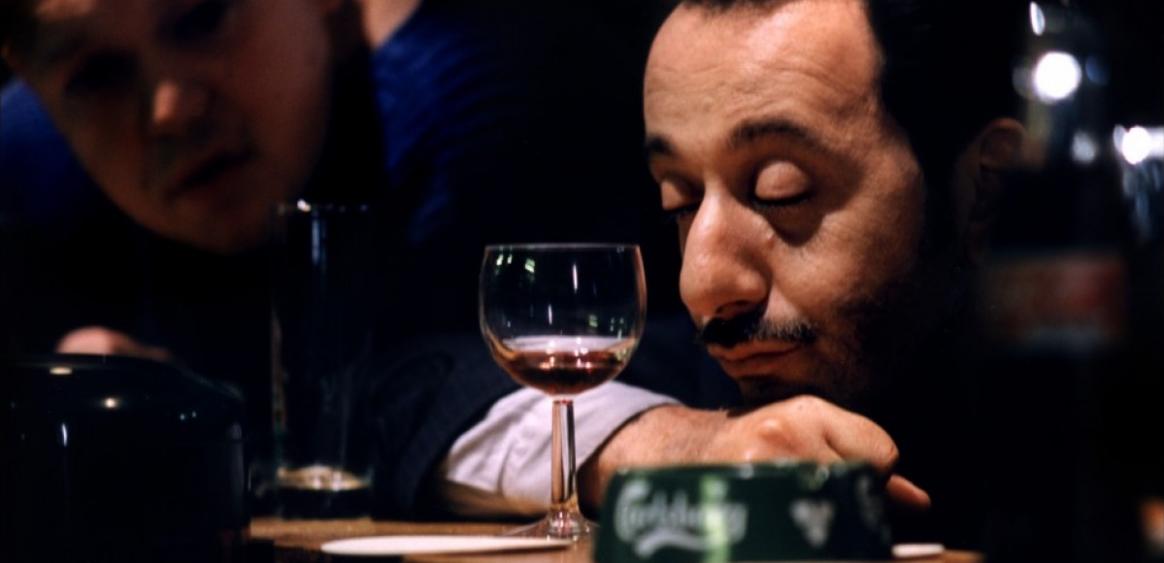 © Artémis Productions