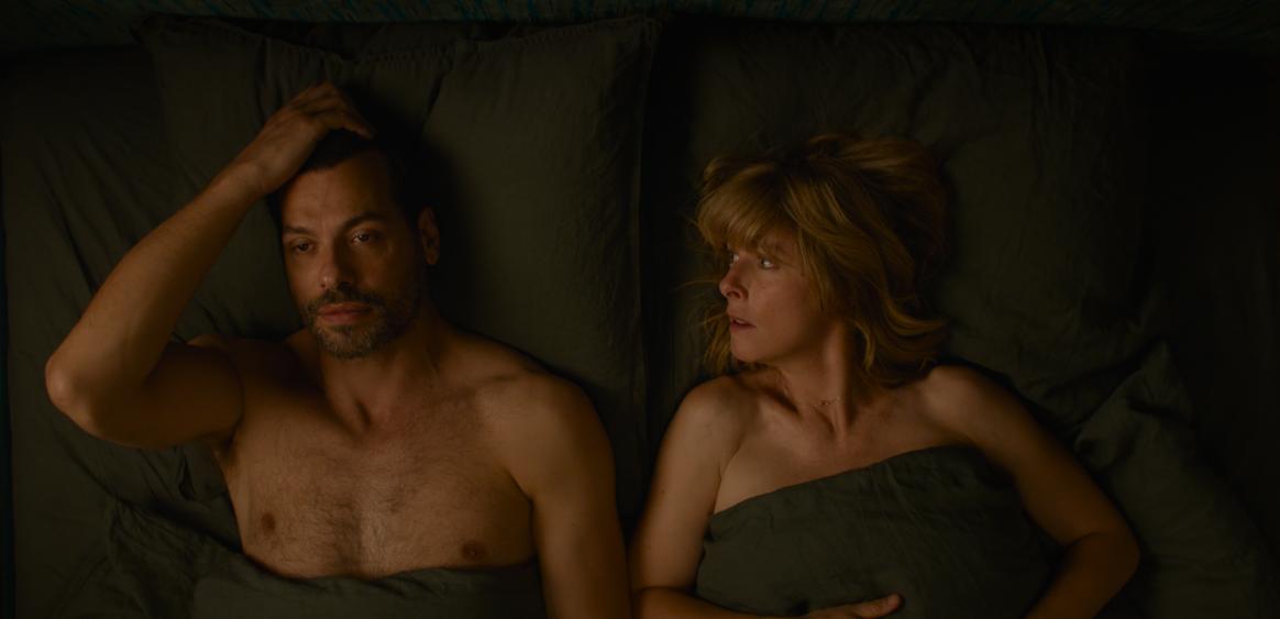 Copyright: Trésor Films - Artémis Productions