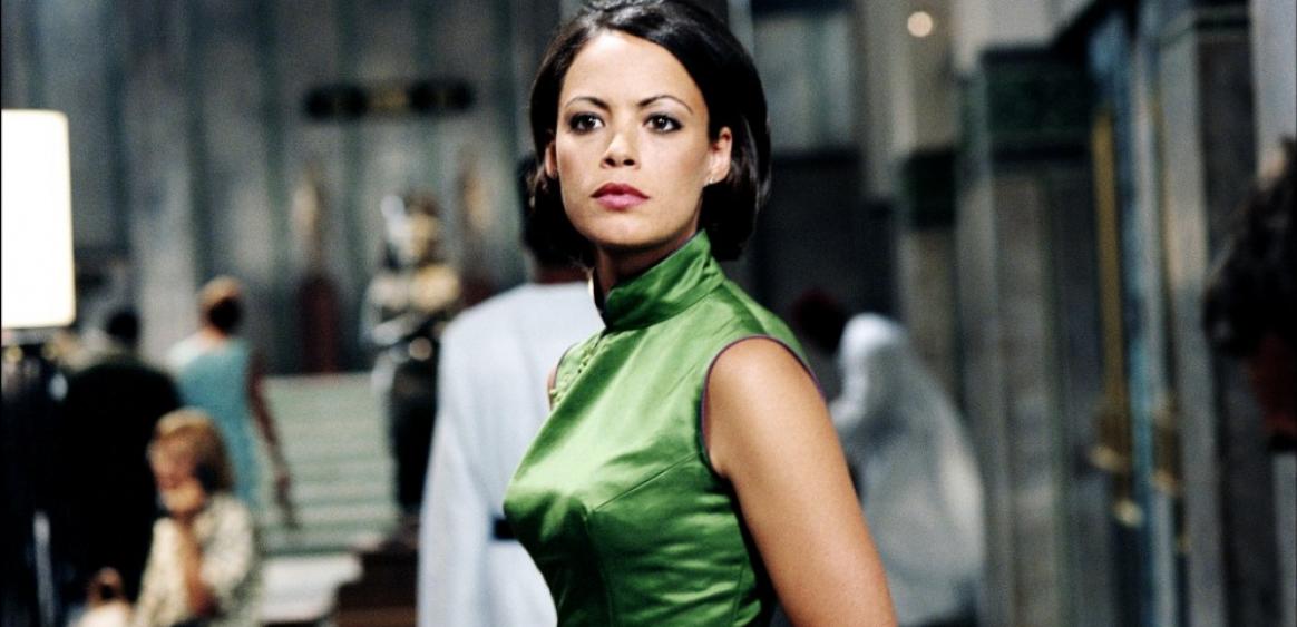 © Gaumont/Mandarin Films/M6 Films