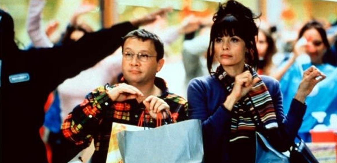 © Artémis Productions