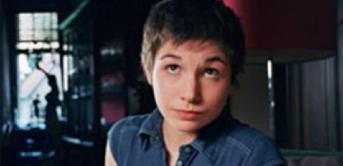 © Artémis Productions