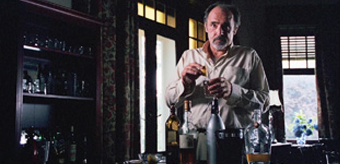 © Artémis Productions