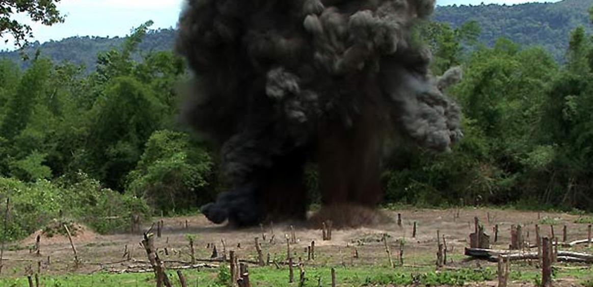 © Zagarianka Productions/Artémis Productions