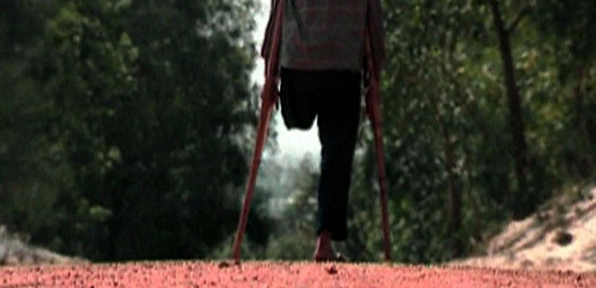 © Zagarianka Productions/Artémis Productions