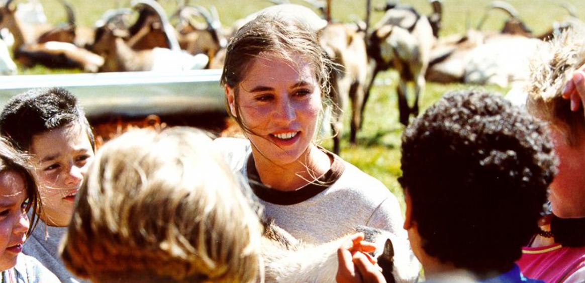 © Nord-Ouest Films - Artémis Productions