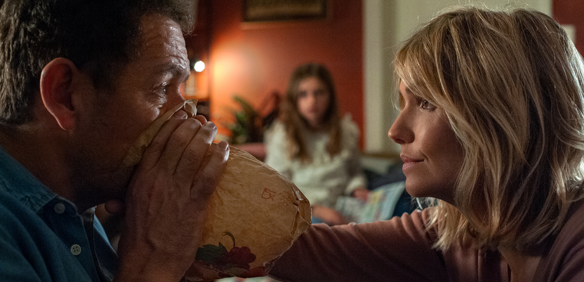 8 Rue de l'Humanité