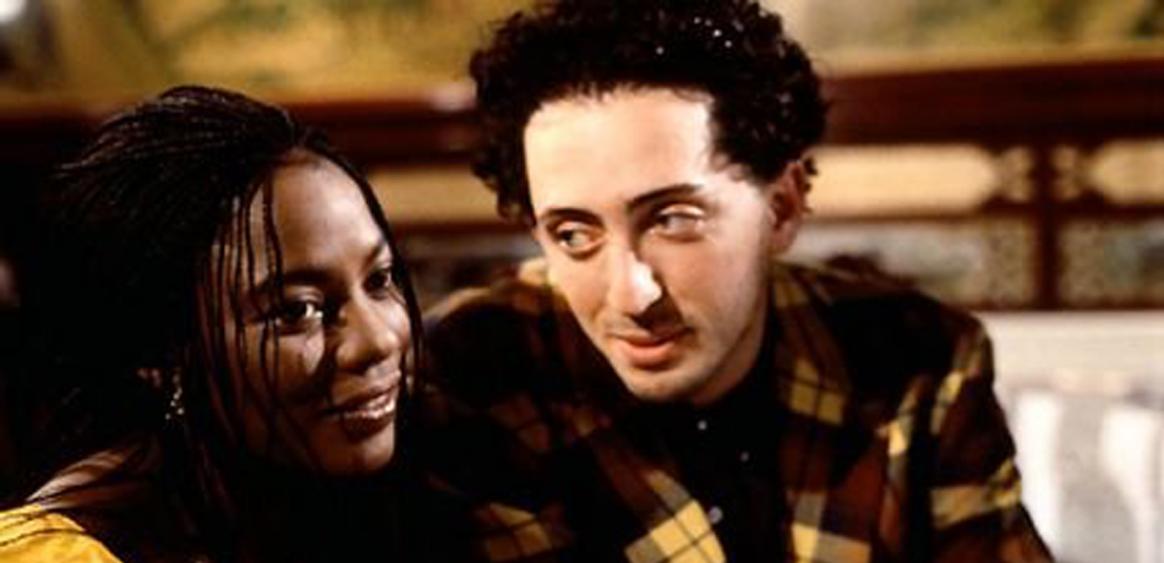 © J.B.A. Productions