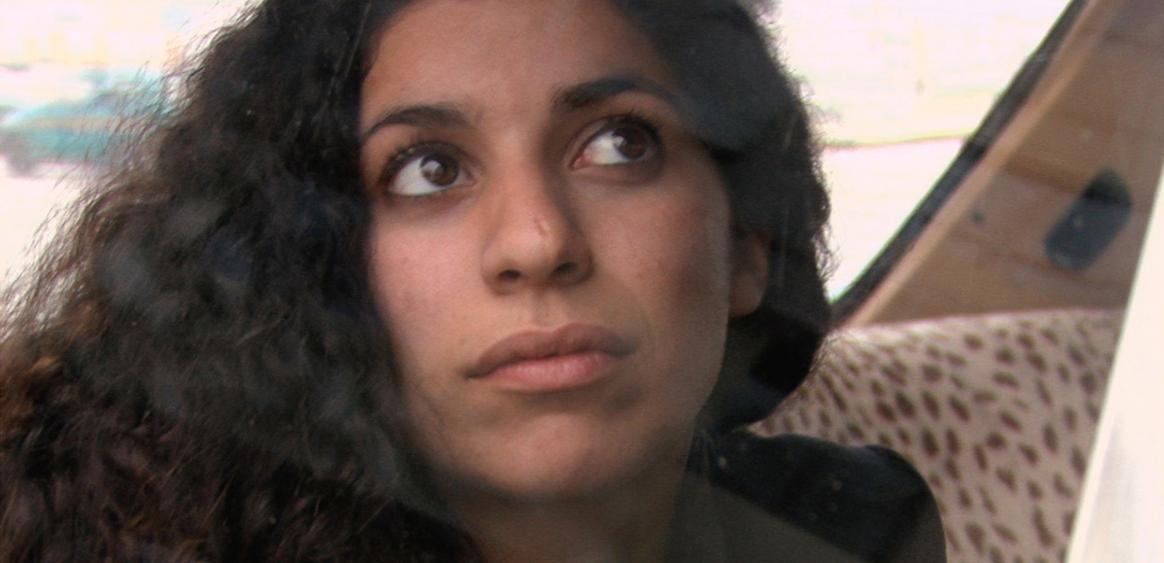 © Artémis Productions