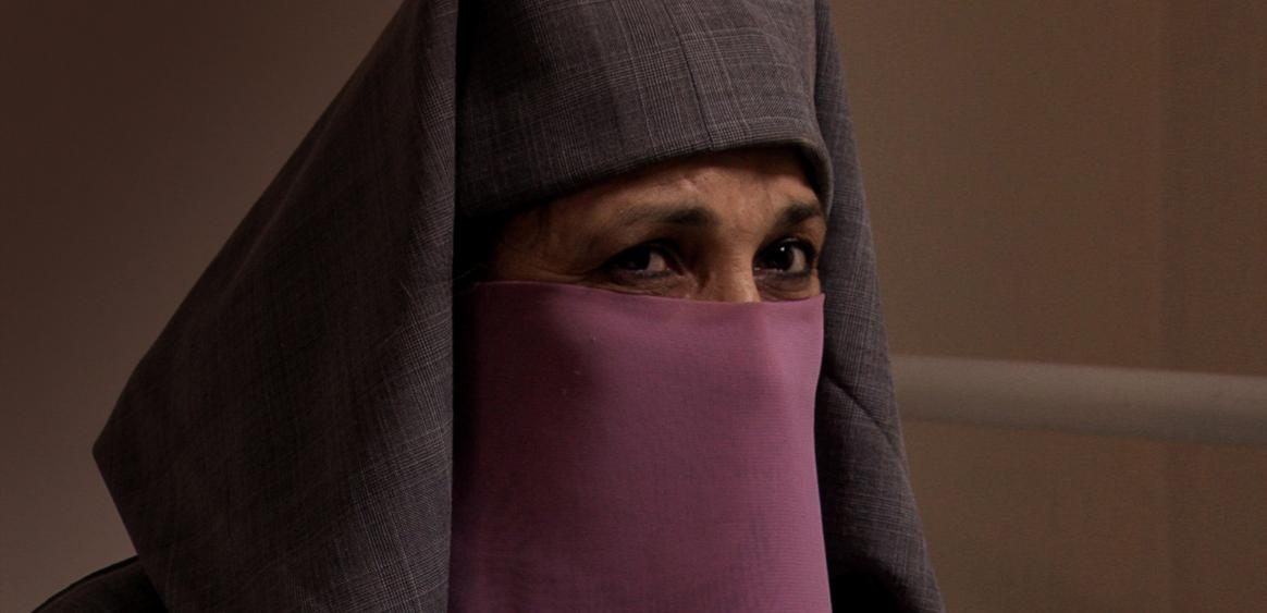 © Artémis Productions