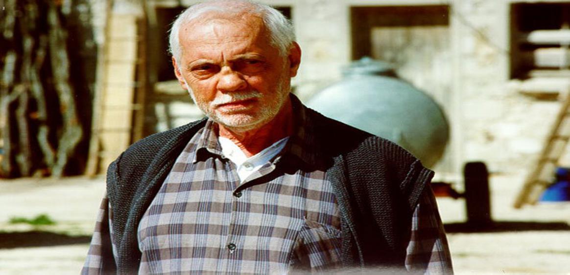 © Nord-Ouest Films - Artémis Productions