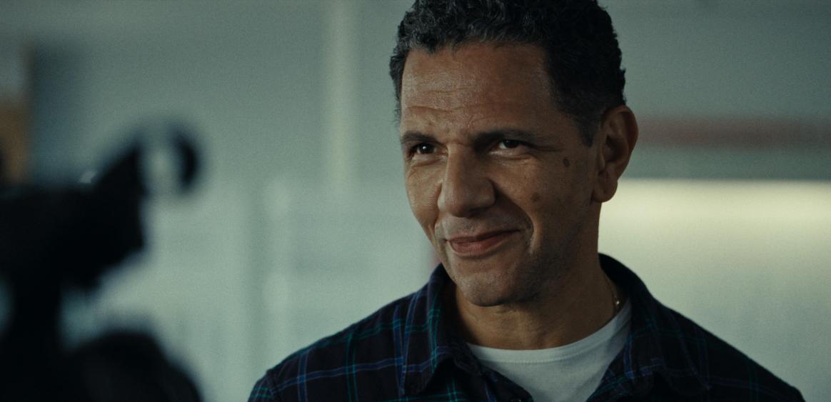 Vivants © Trésor Films / Artemis Productions