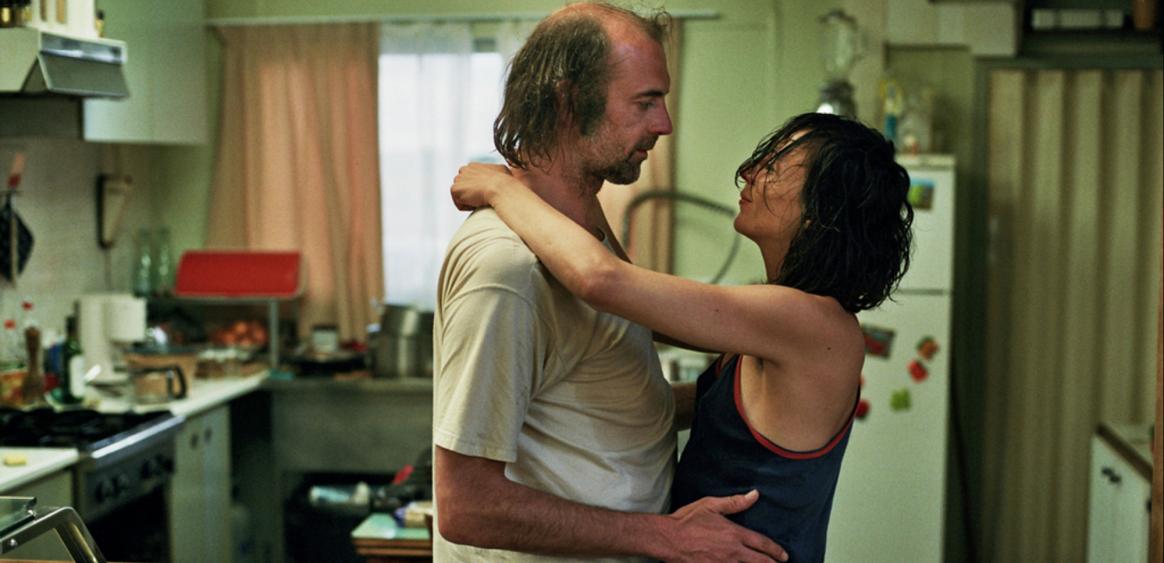 © Minds Meet - Kriss Dewitte