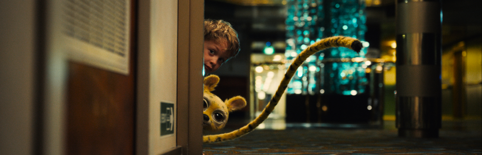 © 2026 PATHÉ FILMS - BAF PROD -  TF1 FILMS PRODUCTION  - ARTEMIS PRODUCTIONS 