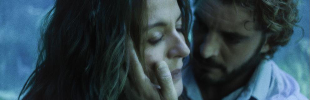 © Liaison Cinématographique, PAN Cinema, Artémis Productions, Be tv & Orange, Proximus, RTBF (Télévision belge), Shelter Prod