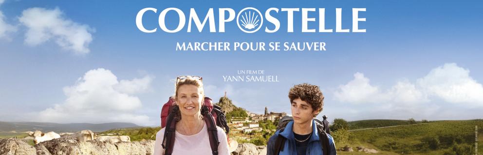 © 2025 Eveya Productions - Page Films - Apollo Films Distribution -  France 3 Cinéma - Auvergne-Rhône-Alpes Cinéma- Artémis Productions