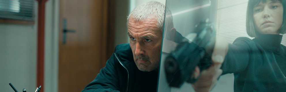© 2025 - Chi-Fou-Mi Productions- Studiocanal - France 2 Cinéma - Jim Films
