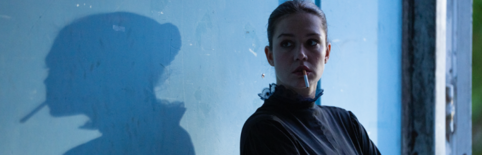 ©  2026 Trésor Films - Chi-Fou-Mi Productions - Studiocanal - France 3 Cinéma - Artémis Productions / Crédit Photos : Marie Camille Orlando 