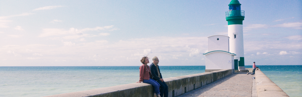 ARTEMIS PRODUCTIONS - LE BUREAU FILMS / © Laurent Thurin-Nal