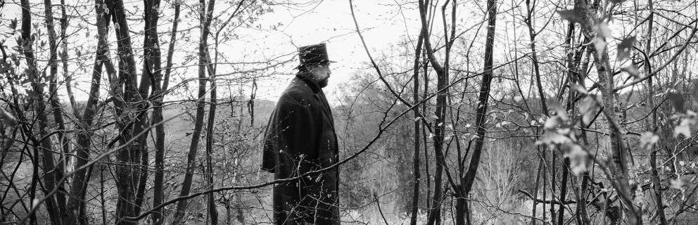 © Samsa Film / photographe : Lisa Folschette