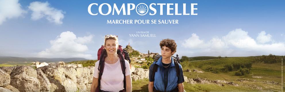 © Eveya Productions - Page Films - Apollo Films Distribution - France 3 Cinéma - Auvergne-Rhône-Alpes Cinéma- Artémis Productions