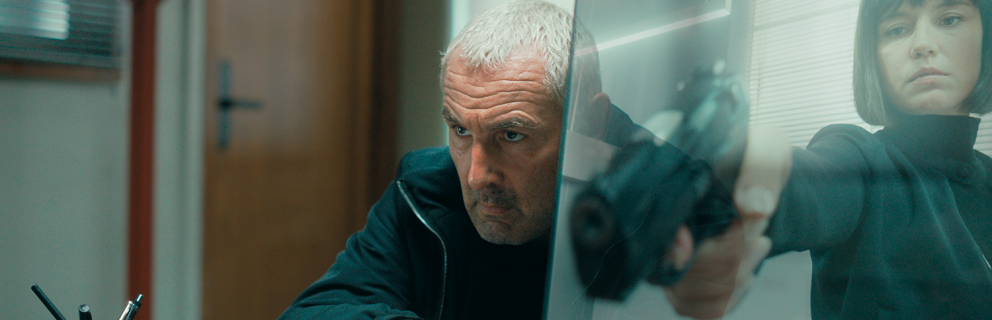  2025 - Chi-Fou-Mi Productions- Studiocanal - France 2 Cinéma - Jim Films