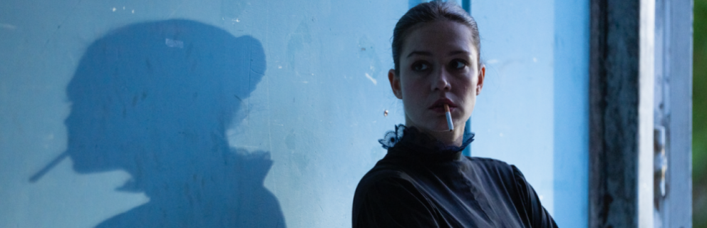 ©  2026 Trésor Films - Chi-Fou-Mi Productions - Studiocanal - France 3 Cinéma - Artémis Productions - Shleter Prod / Crédit Photos : Marie Camille Orlando