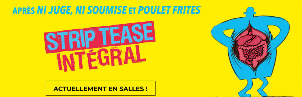 © LE BUREAU – APOLLO – FRANCE 3 CINÉMA – ARTÉMIS PRODUCTIONS – RTBF – 2025