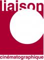 Liaison Cinématographique