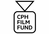 Copenhagen Film Fund