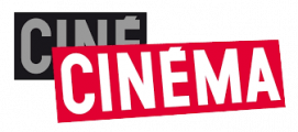 Logo CineCinema