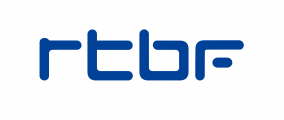 Logo RTBF