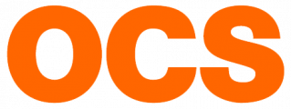 OCS (Orange Cinéma Series)