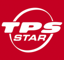 Logo TPS Star