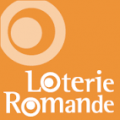 Logo Loterie Romande