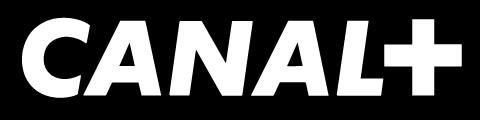 Logo Canal +