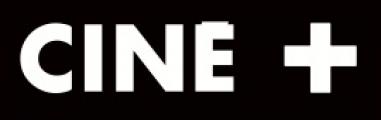 Logo Ciné +