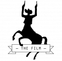 Logo The Film