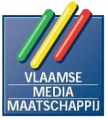 Logo VMMA
