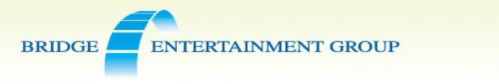 Logo Bridge Entertainment Group