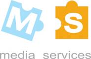 Média Services