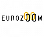Logo Eurozoom