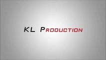 Logo KL Production
