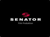 Logo Senator Film Produktion