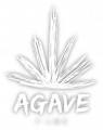 Logo AGAV Films